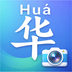 Xiaohua Logo